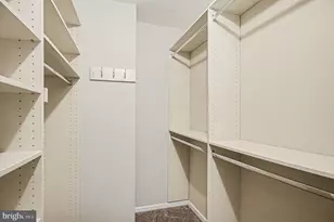 202A Summit Dr, Bryn Mawr, PA 19010 - Photo 24