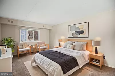 202A Summit Drive #202A, Bryn Mawr, PA 19010 - Photo 6