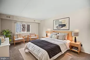 202A Summit Dr, Bryn Mawr, PA 19010 - Photo 6