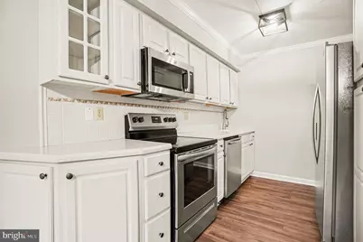 202A Summit Drive #202A, Bryn Mawr, PA 19010 - Photo 16