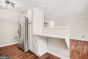 202A Summit Dr, Bryn Mawr, PA 19010 - Photo 14