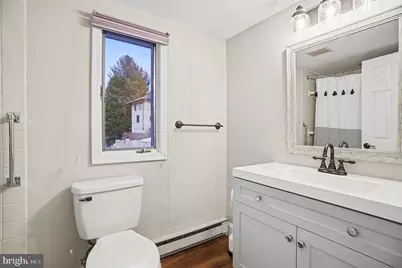 202A Summit Drive #202A, Bryn Mawr, PA 19010 - Photo 28