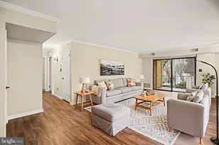 202A Summit Dr, Bryn Mawr, PA 19010 - Photo 4