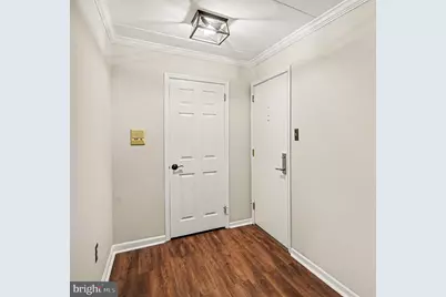 202A Summit Drive #202A, Bryn Mawr, PA 19010 - Photo 8