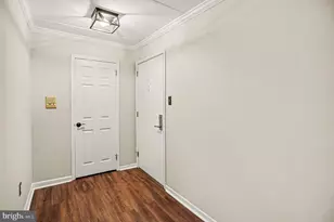 202A Summit Dr, Bryn Mawr, PA 19010 - Photo 8