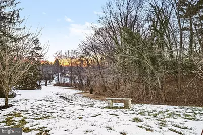 202A Summit Drive #202A, Bryn Mawr, PA 19010 - Photo 38