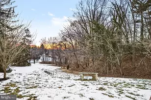 202A Summit Dr, Bryn Mawr, PA 19010 - Photo 38