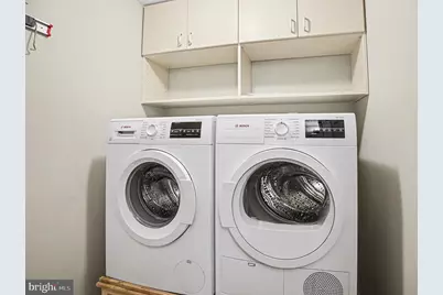 202A Summit Drive #202A, Bryn Mawr, PA 19010 - Photo 30