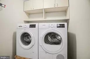 202A Summit Dr, Bryn Mawr, PA 19010 - Photo 30