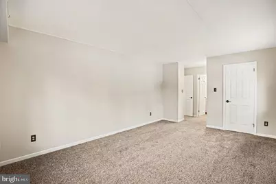 202A Summit Drive #202A, Bryn Mawr, PA 19010 - Photo 20