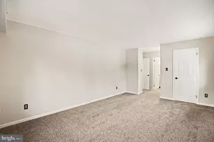 202A Summit Dr, Bryn Mawr, PA 19010 - Photo 20