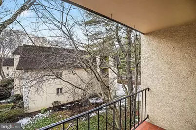 202A Summit Drive #202A, Bryn Mawr, PA 19010 - Photo 32