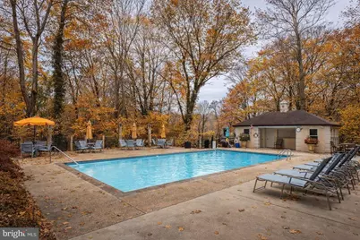 202A Summit Drive #202A, Bryn Mawr, PA 19010 - Photo 34