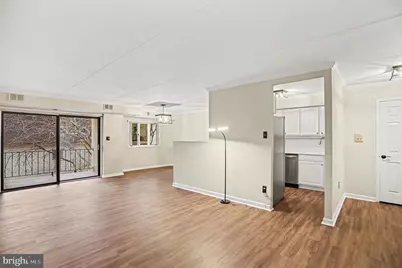 202A Summit Drive #202A, Bryn Mawr, PA 19010 - Photo 10