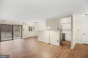 202A Summit Dr, Bryn Mawr, PA 19010 - Photo 10