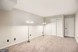 202A Summit Dr, Bryn Mawr, PA 19010 - Photo 26