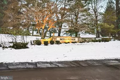 202A Summit Drive #202A, Bryn Mawr, PA 19010 - Photo 36