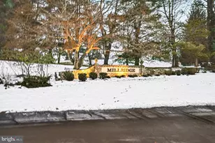 202A Summit Dr, Bryn Mawr, PA 19010 - Photo 36