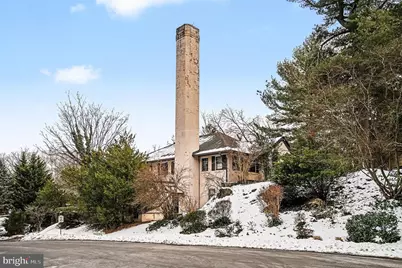 202A Summit Drive #202A, Bryn Mawr, PA 19010 - Photo 36