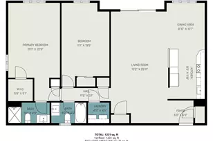 202A Summit Dr, Bryn Mawr, PA 19010 - Photo 42