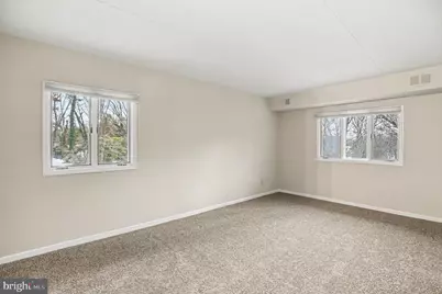 202A Summit Drive #202A, Bryn Mawr, PA 19010 - Photo 18