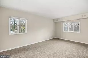 202A Summit Dr, Bryn Mawr, PA 19010 - Photo 18