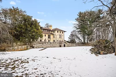 202A Summit Drive #202A, Bryn Mawr, PA 19010 - Photo 40