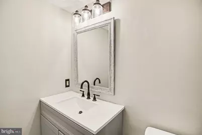 202A Summit Drive #202A, Bryn Mawr, PA 19010 - Photo 22