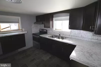 1335 Apple Street, Upper Chichester, PA 19061 - Photo 4