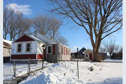 1335 Apple Street, Upper Chichester, PA 19061 - Photo 10