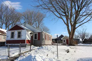 1335 Apple St, Upper Chichester, PA 19061 - Photo 10