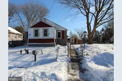 1335 Apple Street, Upper Chichester, PA 19061 - Photo 1