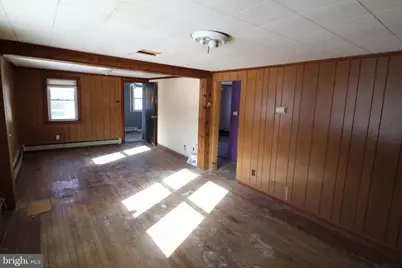 1335 Apple Street, Upper Chichester, PA 19061 - Photo 6