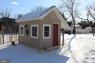 1335 Apple St, Upper Chichester, PA 19061 - Photo 8