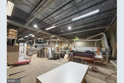 125 Powhattan Avenue, Essington, PA 19029 - Photo 16