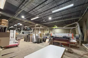 125 Powhattan Ave, Essington, PA 19029 - Photo 16