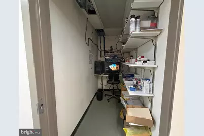 125 Powhattan Avenue, Essington, PA 19029 - Photo 42