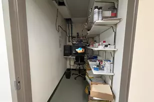 125 Powhattan Ave, Essington, PA 19029 - Photo 42