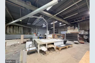 125 Powhattan Avenue, Essington, PA 19029 - Photo 18