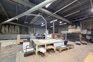 125 Powhattan Ave, Essington, PA 19029 - Photo 18