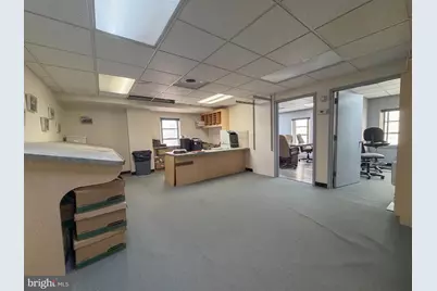 125 Powhattan Avenue, Essington, PA 19029 - Photo 28