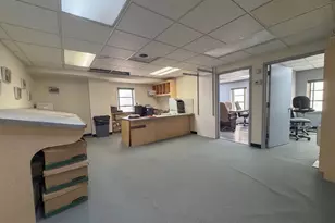 125 Powhattan Ave, Essington, PA 19029 - Photo 28