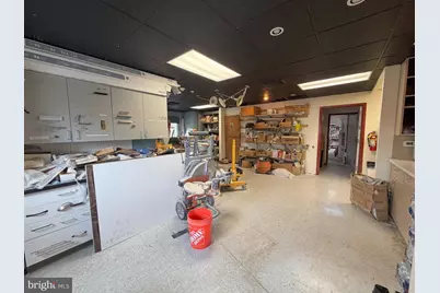 125 Powhattan Avenue, Essington, PA 19029 - Photo 10