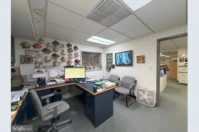 125 Powhattan Avenue, Essington, PA 19029 - Photo 44