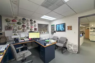 125 Powhattan Ave, Essington, PA 19029 - Photo 44