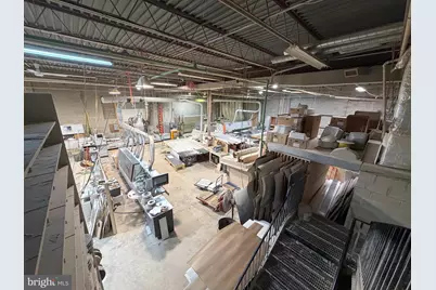 125 Powhattan Avenue, Essington, PA 19029 - Photo 24