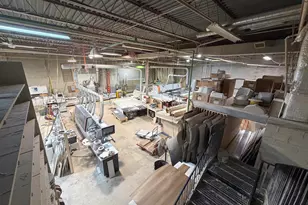 125 Powhattan Ave, Essington, PA 19029 - Photo 24