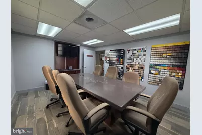 125 Powhattan Avenue, Essington, PA 19029 - Photo 30