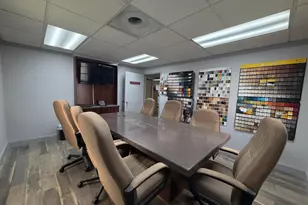 125 Powhattan Ave, Essington, PA 19029 - Photo 30