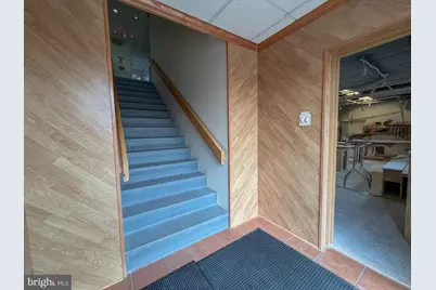 125 Powhattan Avenue, Essington, PA 19029 - Photo 46